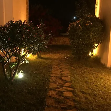 The Mara * יאליקאבאק