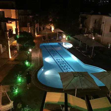 The Mara Hotel Yalikavak