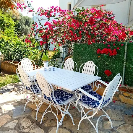 The Mara * Yalıkavak