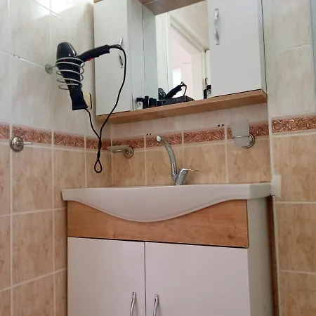 Otel The Mara Yalıkavak