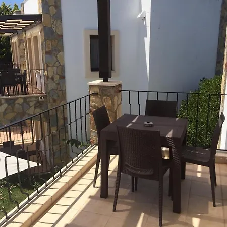 The Mara * Yalıkavak