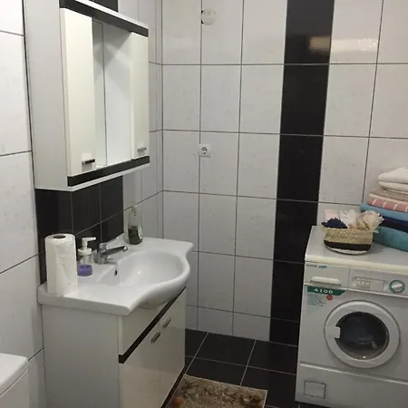 Ξενοδοχείο The Mara *