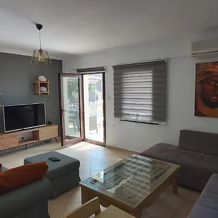 Otel The Mara Yalıkavak
