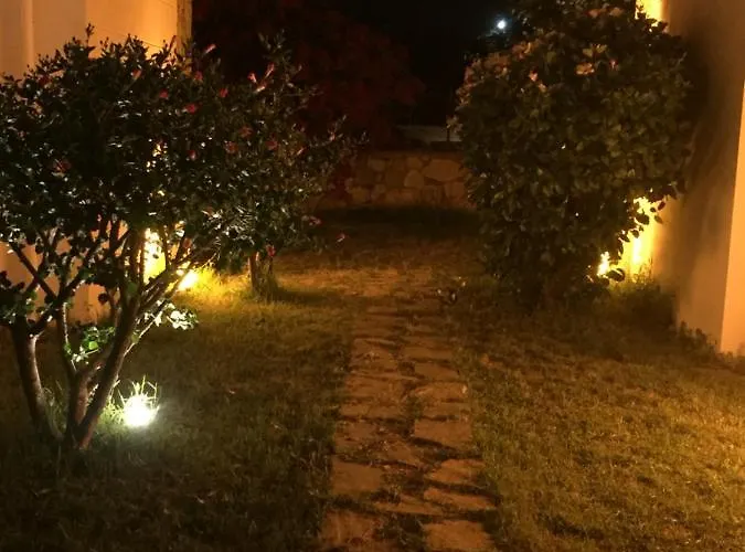 The Mara * Yalıkavak