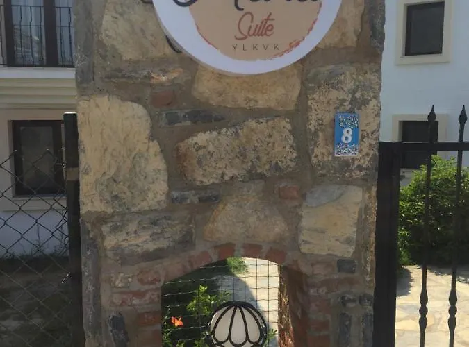 Hotel The Mara Yalıkavak