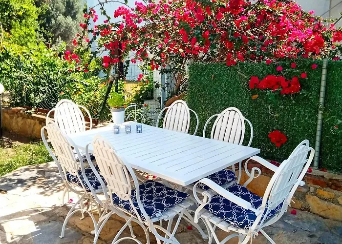 The Mara * Yalıkavak