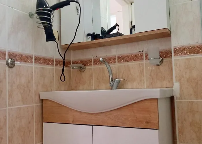 Otel The Mara Yalıkavak