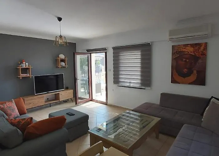 Hotel The Mara Yalıkavak